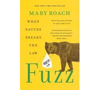 Fuzz - When Nature Breaks the Law