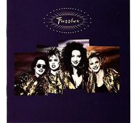 Fuzzbox - Big Bang