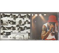 FUZZBOX - FUZZBOX - WEVE GOT A FUZZBOX - 7 inch vinyl / 45