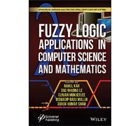 Fuzzy Logic Applications in Computer Science and Mathematics (Advances in Learning Analytics for Intelligent Cloud-iot Systems)