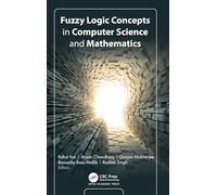 Fuzzy Logic Concepts in Computer Science and Mathematics