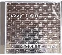 Fuzzy Logic - Mosaic Web