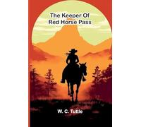 Fuzzy-Wuzz, a little brown bear of the Sierras (Edition1)