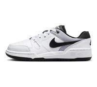FV5929-101 Nike Full Force Low zapatos para niños zapatillas de deporte...
