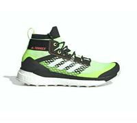 FV6790 Adidas Terrex Free Hiker Parley Senderismo Senderismo Aire Libre...