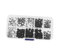 FVDPWYE Almohadillas de Silicona Conductoras. Puntos Conductores. Reemplazan de 1,5 Mm a Mantenimiento Correctivo.