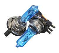 FVDPWYE Camión Ligero, Vehículo Tractor, Camión de Bombillas