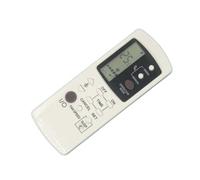 FVDPWYE Mando a Distancia de Aire Acondicionado de Repuesto para Gz-1002a-e1 Gz-1002b-e3