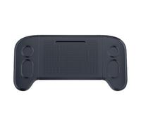 FVDPWYE Mesa plegable para ordenador portátil, profesional, también adecuada para maquillaje.