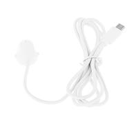FVDPWYE para Pantalla de Teléfono Móvil con Indicador Luminoso Individual Simulador de Toque Humano Dispositivo Reutilizable de Succión, Blanco