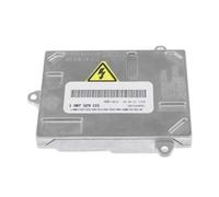 FVGOKMNA Balasto Unidad Xenón Compatible con para A4 S4 Sedan Y Wagon 2006-2009 1 307 329 124 Módulo De Control De Balasto De Xenón H-ID para Faros Delanteros De Automóvil 1 307 329 123