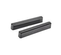 FVGOKMNA Coche Cubierta Salida Aire Compatible con Accord MK10 2018 2019 2020 2021 2022 2023 2024, Cubierta del Panel De Salida De Ventilación De Aire Y Suelo De Calor para Asiento De Coche