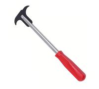 FVGOKMNA Llaves de bujías Extractor De Sello De Doble Cabezal Destornillador Llave Herramienta De Extracción Reparación Manual De Coche Reemplazo 1 Ud