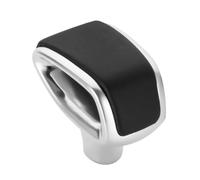 FVGOKMNA Palanca de cambios Compatible Con Benz Para AMG Serie Para W463 G350 G500 G63 G65 G55 CLA GLA SLC CLS SL E AT Perilla De Palanca De Cambios Brazo De Pluma