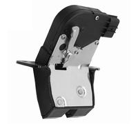 FVGOKMNA Pestillo Bloqueo Maletero Compatible con Hyundai para Veloster 2011 2012 2013 2014 2015 2016 Actuador De Bloqueo De Maletero Trasero Actuador De Captura De Bloqueo De Maletero 81230-2V000