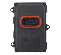 FVGOKMNA Unidad de Control de Faros Compatible con para Touareg 7P 2010 2011 2012 2013 2014 2015 2016 OEM:4H0941329 Unidad De Control De Faros De Coche Módulo De Accionamiento En Curvas AFS