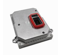 FVGOKMNA Unidad módulo faros Control Accesorio De Control De Balasto Faro Xenón Automático Compatible Con A3 Para A4 S4 S3 Para RS4 8P 2006 2007 2008