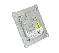 FVGOKMNA Unidad módulo faros Control Accesorio De Unidad Módulo Control Adaptativo Balasto Xenón Compatible Con Subaru Para Outback 2007 2008 2009 2010