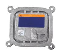 FVGOKMNA Unidad módulo faros Control Accesorios Módulo Control Adaptativo Balasto Para Faro Coche Compatible Con Ford Para Road Para Shaker AA6557901HQ