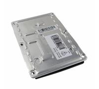 FVGOKMNA Unidad módulo faros Control Balasto Control Faros Compatible Con VW Para Pheaton Para Touareg 2002 2003 2004 2005 2006 2007 2008 2009 2010 3D0907391B