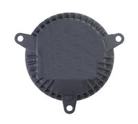 FVGOKMNA Unidad módulo faros Control Módulo Control Adaptativo Balasto Faro Compatible Con Cadillac Para CTS 2008 2009 2010 2011 2012 2013 2014 25794777(1pcs)