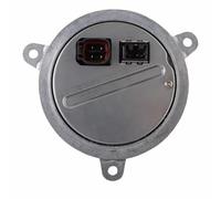 FVGOKMNA Unidad módulo faros Control Módulo Control Adaptativo Balasto Para Faro Coche Compatible Con Dodge Para Durango 2014 2015 2016 2017 2018 2019 2020