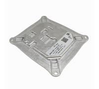 FVGOKMNA Unidad módulo faros Control Módulo De Balasto Control Faros Compatible Con Para E92 E93 M3 328i 328xi 335i 335xi E83 X3 E70 X5 2007 2008 2009