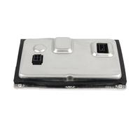 FVGOKMNA Unidad módulo faros Control Módulo De Balasto Control Faros Xenón Compatible Con VW Para Passat Para Variant 3C5 2005 2006 2007 2008 2009 2010 2011