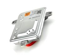 FVGOKMNA Unidad módulo faros Control Módulo De Control Adaptativo Faros Balasto Xenón Automotriz Compatible Con Maserati Para Ghibli 2014 2015 2016