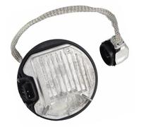 FVGOKMNA Unidad módulo faros Control Módulo De Control Balasto Faro Compatible Con Toyota Para Avalon Para Sienna Para Land Para Cruiser 2011 2012 2013 2014 2015