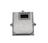 FVGOKMNA Unidad módulo faros Control Módulo De Control Balasto Faro Xenón Compatible Con Para 3' E46 325i 325ci 325xi 330i 330ci M3 2002 2003 1307329082