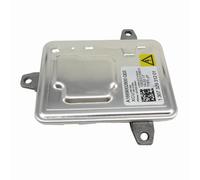 FVGOKMNA Unidad módulo faros Control Módulo De Control Balasto Faros Xenón Compatible Con Cadillac Para XTS 2013 2014 2015 2016 2017 22791376 84159615