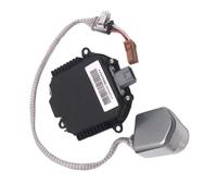 FVGOKMNA Unidad módulo faros Control Módulo De Control De Balasto Faro Compatible Con Infiniti Para M34 M45 M35 G35 Para Coupe 2003 2004 2005 2006 2007 2008 2009(1 set)