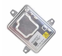 FVGOKMNA Unidad módulo faros Control Unidad Control Adaptativo Balasto Faro Xenón Para Coche Compatible Con Para 3 Serie F30 F31 F34 GT F80 M3 F80 M3