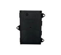 FVGOKMNA Unidad módulo faros Control Unidad Control Balasto Delanteros Coche Módulo Alimentación Faros Delanteros Compatible Con A3 Para S3 A6 S6 A8 S8 4H0941329