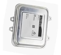 FVGOKMNA Unidad módulo faros Control Unidad Control Balasto Faro Xenón Para Coche Compatible Con Para X6 E71 Vor 2008 2009 2010 2011 2012 6937223