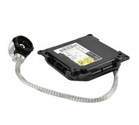 FVGOKMNA Unidad módulo faros Control Unidad Control Balasto Para Faros Delanteros Xenón Compatible Con Toyota Para Avalon Para Limited XL XLS 2008 2009 2010 2011
