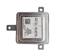 FVGOKMNA Unidad módulo faros Control Unidad De Control Balasto Faro Xenón Compatible Con Q5 Para Q7 A4 S4 B8 A8 S8 D4 2009 2010 2011 2012 2013 2014 2015 2016