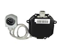 FVGOKMNA Unidad módulo faros Control Unidad De Control Encendedor Balasto Faro Xenón Compatible Con Benz Para G500 G63 Para AMG 2013 2014 Para G550 2011 2012(With)