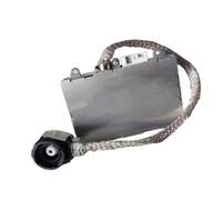 FVGOKMNA Unidad módulo faros Control Unidad De Módulo Control Luz Faro Balasto Xenón Compatible Con Toyota Para Sienna 2004 2005 2006 2007 2008 2009 2010