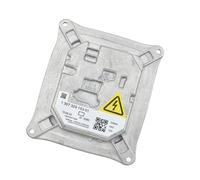 FVGOKMNA Unidad módulo faros Control Unidad Módulo Control Adaptativo Balasto Xenón Accesorio Para Coche Compatible Con Jeep Para Cherokee KL 2014 2015 2016