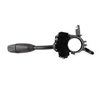 Fvoagaou 0005452310 A0005452310 para W203 S203 CL203 C209 A209 Indicador Interruptor de Tallo de Limpiaparabrisas, Interruptor de SeñAl de