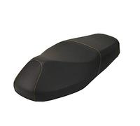 Fvoagaou de Asiento de Motocicleta para PCX150 150 de CojíN de Scooter