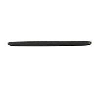 Fvoagaou Luz Trasera LáMpara Luz Trasera Tercera de Freno del Coche 3RD para C-Class W203 Sedan & 2001-2007 A2038201456