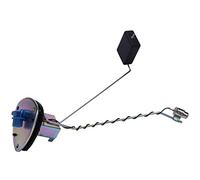 Fvoagaou MB571603 Indicador de del Tanque de Combustible Unidad Emisora Ajuste para Montero 1989-1994 1995 1996 1997 1998 1999 para II Classic