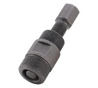 FVPKYUR Extractor de volante magnético,Extractor de volante Dirtbike - Extractor magnético de motor de motocicleta de doble cabezal | Herramienta de torneado de motores de motocicletas para la mayoría