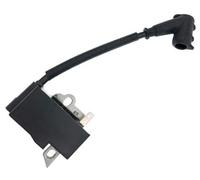 FVPWRX Módulo de encendido Bobina Accesorios, para Stihl, para Ms171 Ms181 Ms211 Pre 2013, 1139 400 1307 Bobina de encendido