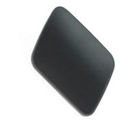 FVPWRX Parachoques delantero cubierta de boquilla de lavado de faros, para VW, para Golf 4 MK4 Variant R32, 1J0955110A 1J0955109A 1J0 955 110 A Tapa de la boquilla de la lavadora(Right 1J0955110A)