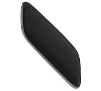 FVPWRX Parachoques delantero lavafaros limpiador actuador cubierta tapa, para Honda, para CR-V MK3 2010 2011 2012 Tapa de la boquilla de la lavadora(Right)