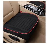 FVVWVRCSX cojín de Asiento Coche, para Citroen C2 C3 C4 C5 C6 C3-XR C4X C5X C5 protección del Coche cómodo y Transpirable Cuatro Estaciones Generales Interior,Black